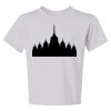 Dri-Powerยฎ Youth 50/50 T-Shirt Dri-Powerยฎ Youth 50/50 T-Shirt Thumbnail