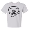 Dri-Powerยฎ Youth 50/50 T-Shirt Dri-Powerยฎ Youth 50/50 T-Shirt Thumbnail