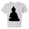Dri-Powerยฎ Youth 50/50 T-Shirt Dri-Powerยฎ Youth 50/50 T-Shirt Thumbnail