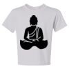 Dri-Powerยฎ Youth 50/50 T-Shirt Dri-Powerยฎ Youth 50/50 T-Shirt Thumbnail