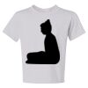 Dri-Powerยฎ Youth 50/50 T-Shirt Dri-Powerยฎ Youth 50/50 T-Shirt Thumbnail