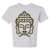 Dri-Powerยฎ Youth 50/50 T-Shirt Dri-Powerยฎ Youth 50/50 T-Shirt Thumbnail
