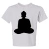 Dri-Power® Youth 50/50 T-Shirt Thumbnail