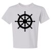 Dri-Powerยฎ Youth 50/50 T-Shirt Dri-Powerยฎ Youth 50/50 T-Shirt Thumbnail