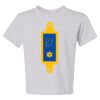 Dri-Powerยฎ Youth 50/50 T-Shirt Dri-Powerยฎ Youth 50/50 T-Shirt Thumbnail
