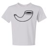 Dri-Powerยฎ Youth 50/50 T-Shirt Dri-Powerยฎ Youth 50/50 T-Shirt Thumbnail