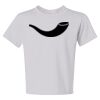 Dri-Powerยฎ Youth 50/50 T-Shirt Dri-Powerยฎ Youth 50/50 T-Shirt Thumbnail
