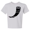 Dri-Powerยฎ Youth 50/50 T-Shirt Dri-Powerยฎ Youth 50/50 T-Shirt Thumbnail