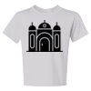 Dri-Powerยฎ Youth 50/50 T-Shirt Dri-Powerยฎ Youth 50/50 T-Shirt Thumbnail