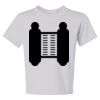 Dri-Power® Youth 50/50 T-Shirt Thumbnail