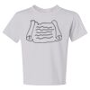 Dri-Powerยฎ Youth 50/50 T-Shirt Dri-Powerยฎ Youth 50/50 T-Shirt Thumbnail