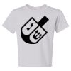 Dri-Powerยฎ Youth 50/50 T-Shirt Dri-Powerยฎ Youth 50/50 T-Shirt Thumbnail