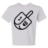Dri-Powerยฎ Youth 50/50 T-Shirt Dri-Powerยฎ Youth 50/50 T-Shirt Thumbnail