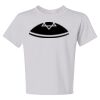 Dri-Powerยฎ Youth 50/50 T-Shirt Dri-Powerยฎ Youth 50/50 T-Shirt Thumbnail