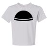 Dri-Powerยฎ Youth 50/50 T-Shirt Dri-Powerยฎ Youth 50/50 T-Shirt Thumbnail