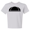 Dri-Powerยฎ Youth 50/50 T-Shirt Dri-Powerยฎ Youth 50/50 T-Shirt Thumbnail