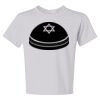 Dri-Powerยฎ Youth 50/50 T-Shirt Dri-Powerยฎ Youth 50/50 T-Shirt Thumbnail