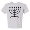 Dri-Powerยฎ Youth 50/50 T-Shirt Dri-Powerยฎ Youth 50/50 T-Shirt Thumbnail