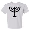 Dri-Powerยฎ Youth 50/50 T-Shirt Dri-Powerยฎ Youth 50/50 T-Shirt Thumbnail