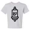 Dri-Powerยฎ Youth 50/50 T-Shirt Dri-Powerยฎ Youth 50/50 T-Shirt Thumbnail