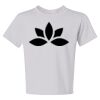 Dri-Power® Youth 50/50 T-Shirt Thumbnail