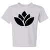 Dri-Powerยฎ Youth 50/50 T-Shirt Dri-Powerยฎ Youth 50/50 T-Shirt Thumbnail