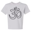 Dri-Powerยฎ Youth 50/50 T-Shirt Dri-Powerยฎ Youth 50/50 T-Shirt Thumbnail