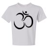 Dri-Powerยฎ Youth 50/50 T-Shirt Dri-Powerยฎ Youth 50/50 T-Shirt Thumbnail