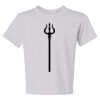 Dri-Powerยฎ Youth 50/50 T-Shirt Dri-Powerยฎ Youth 50/50 T-Shirt Thumbnail
