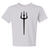 Dri-Powerยฎ Youth 50/50 T-Shirt Dri-Powerยฎ Youth 50/50 T-Shirt Thumbnail