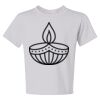 Dri-Powerยฎ Youth 50/50 T-Shirt Dri-Powerยฎ Youth 50/50 T-Shirt Thumbnail