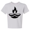 Dri-Powerยฎ Youth 50/50 T-Shirt Dri-Powerยฎ Youth 50/50 T-Shirt Thumbnail