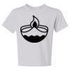 Dri-Powerยฎ Youth 50/50 T-Shirt Dri-Powerยฎ Youth 50/50 T-Shirt Thumbnail