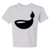 Dri-Powerยฎ Youth 50/50 T-Shirt Dri-Powerยฎ Youth 50/50 T-Shirt Thumbnail