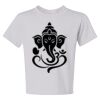 Dri-Powerยฎ Youth 50/50 T-Shirt Dri-Powerยฎ Youth 50/50 T-Shirt Thumbnail