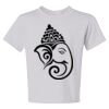 Dri-Powerยฎ Youth 50/50 T-Shirt Dri-Powerยฎ Youth 50/50 T-Shirt Thumbnail