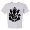 Dri-Powerยฎ Youth 50/50 T-Shirt Dri-Powerยฎ Youth 50/50 T-Shirt Thumbnail