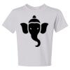 Dri-Powerยฎ Youth 50/50 T-Shirt Dri-Powerยฎ Youth 50/50 T-Shirt Thumbnail