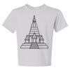 Dri-Powerยฎ Youth 50/50 T-Shirt Dri-Powerยฎ Youth 50/50 T-Shirt Thumbnail