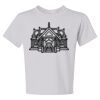 Dri-Powerยฎ Youth 50/50 T-Shirt Dri-Powerยฎ Youth 50/50 T-Shirt Thumbnail