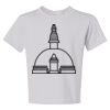 Dri-Powerยฎ Youth 50/50 T-Shirt Dri-Powerยฎ Youth 50/50 T-Shirt Thumbnail