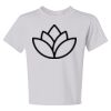 Dri-Powerยฎ Youth 50/50 T-Shirt Dri-Powerยฎ Youth 50/50 T-Shirt Thumbnail