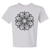 Dri-Powerยฎ Youth 50/50 T-Shirt Dri-Powerยฎ Youth 50/50 T-Shirt Thumbnail