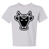 Dri-Powerยฎ Youth 50/50 T-Shirt Dri-Powerยฎ Youth 50/50 T-Shirt Thumbnail