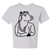 Dri-Powerยฎ Youth 50/50 T-Shirt Dri-Powerยฎ Youth 50/50 T-Shirt Thumbnail