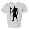 Dri-Powerยฎ Youth 50/50 T-Shirt Dri-Powerยฎ Youth 50/50 T-Shirt Thumbnail