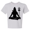 Dri-Powerยฎ Youth 50/50 T-Shirt Dri-Powerยฎ Youth 50/50 T-Shirt Thumbnail