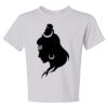 Dri-Powerยฎ Youth 50/50 T-Shirt Dri-Powerยฎ Youth 50/50 T-Shirt Thumbnail
