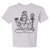 Dri-Powerยฎ Youth 50/50 T-Shirt Dri-Powerยฎ Youth 50/50 T-Shirt Thumbnail