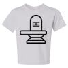 Dri-Powerยฎ Youth 50/50 T-Shirt Dri-Powerยฎ Youth 50/50 T-Shirt Thumbnail